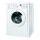 INDESIT IWD 71051 C ECO EU - 167576 - zdjęcie 3